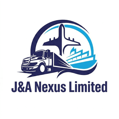 J&A Nexus Limited